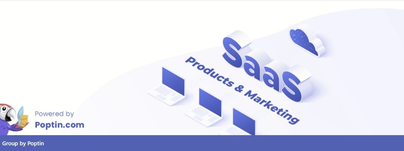 best-marketing-onlinecommunity -saasproducts